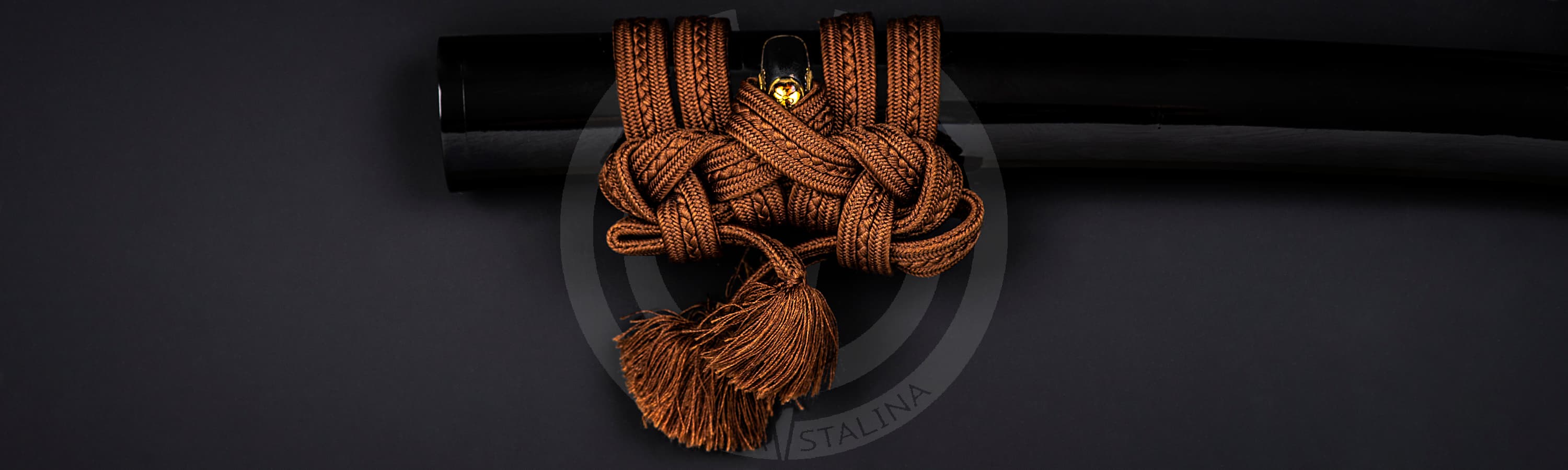 Wakizashi sword Fujiwara Nobuyoshi_13