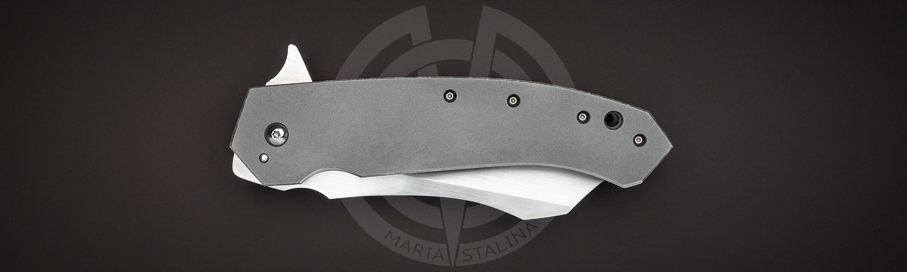 Reese Weiland Fatty Monster Strike_4