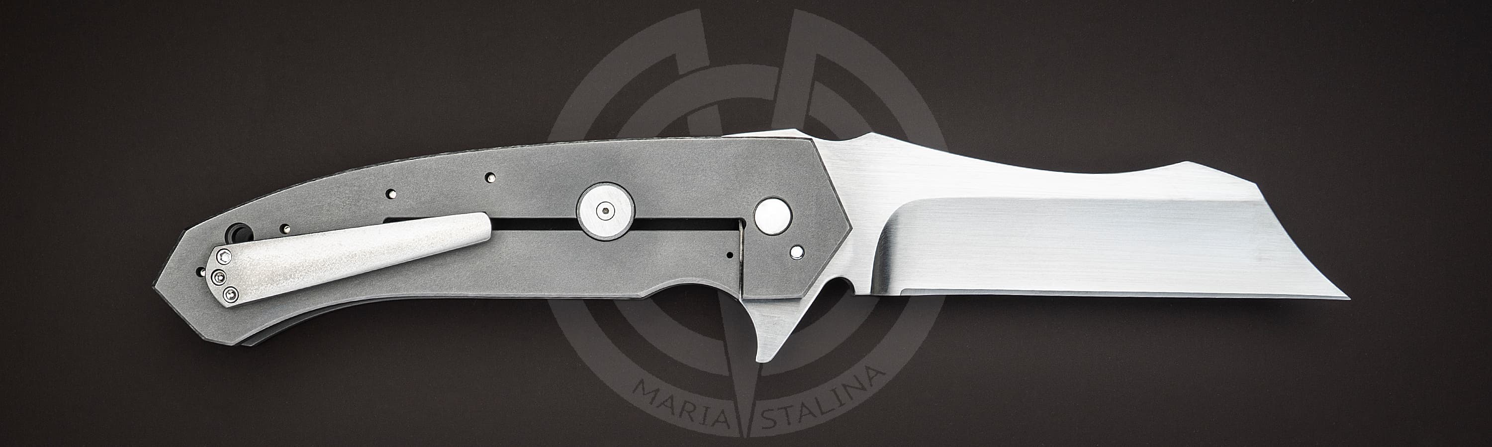 Reese Weiland Fatty Monster Strike_1