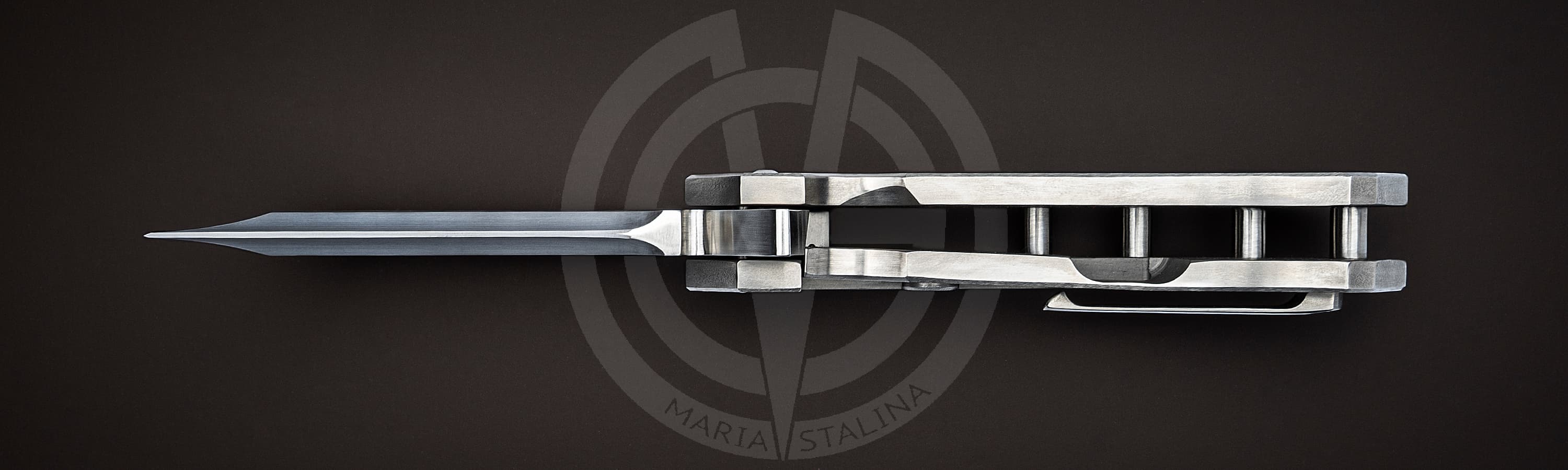 Reese Weiland Fatty Monster Strike_2