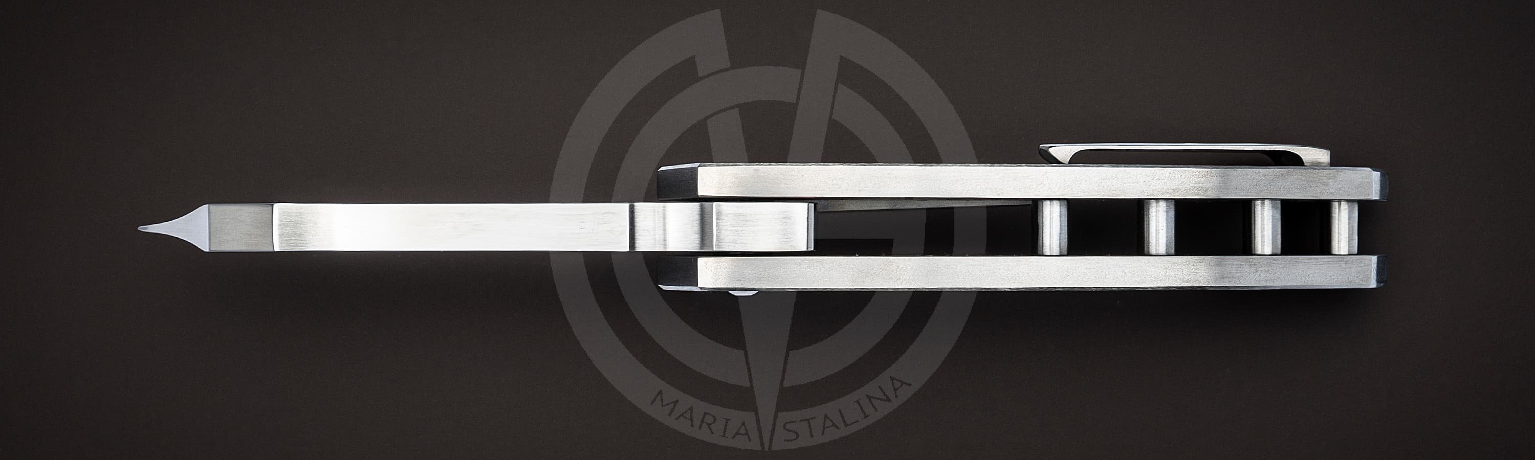 Reese Weiland Fatty Monster Strike_3