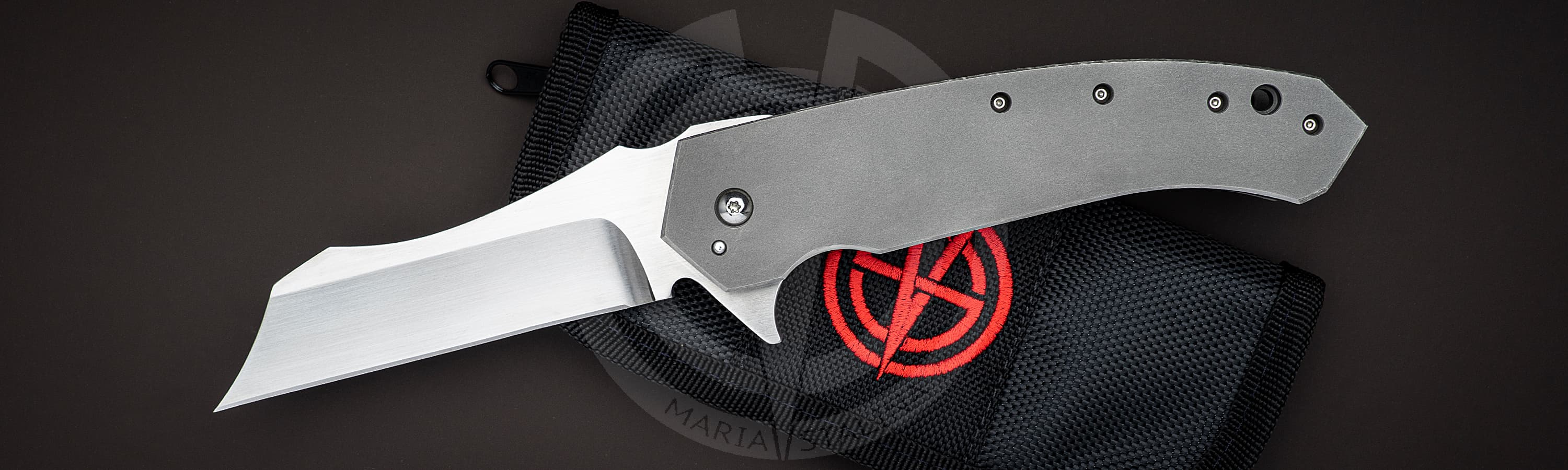 Reese Weiland Fatty Monster Strike_6