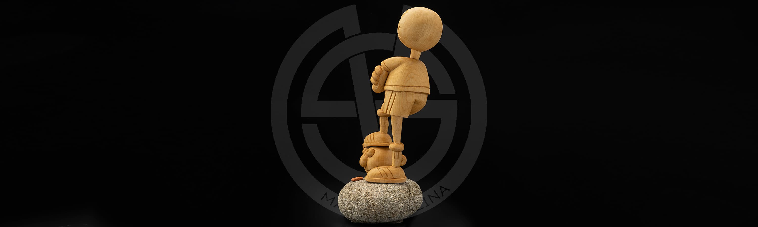 Звезда футбола_3