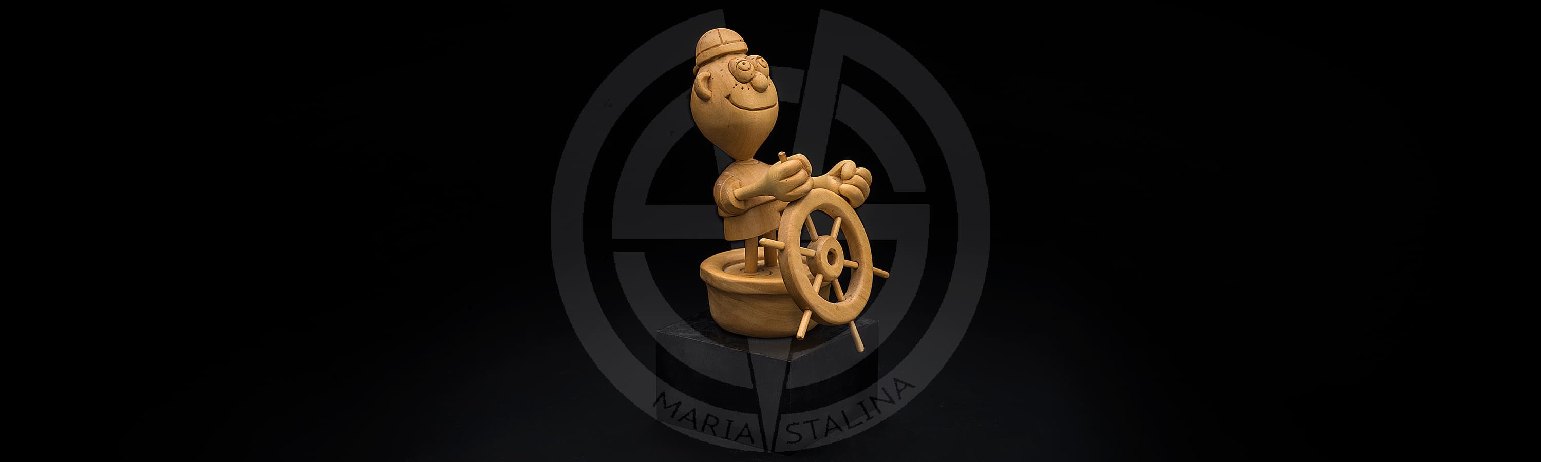 Подросток_7