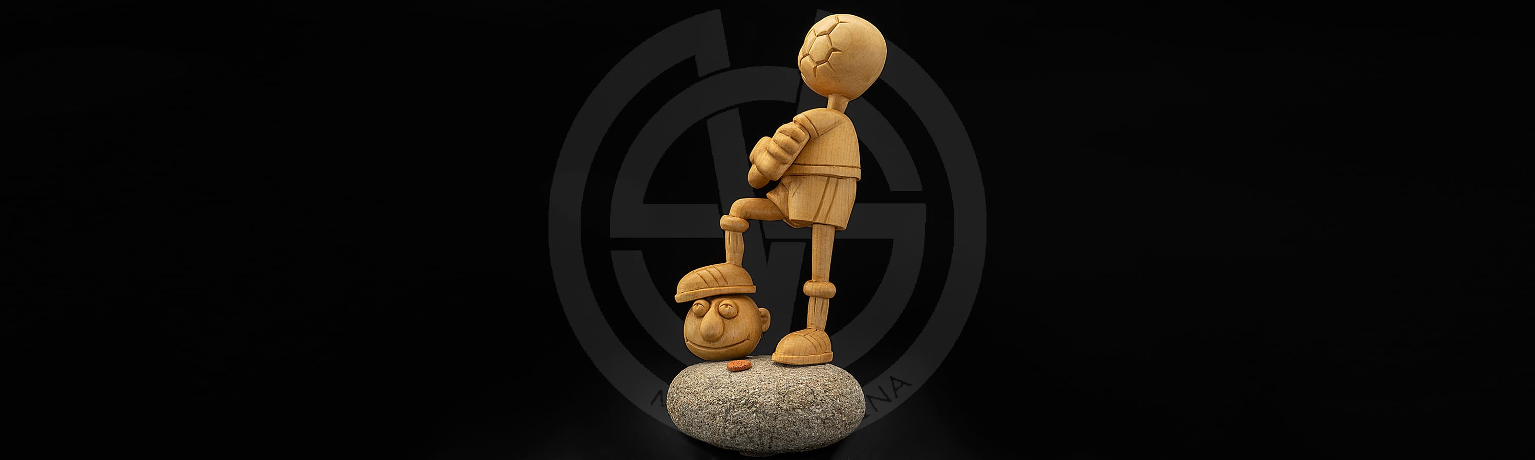 Звезда футбола_2