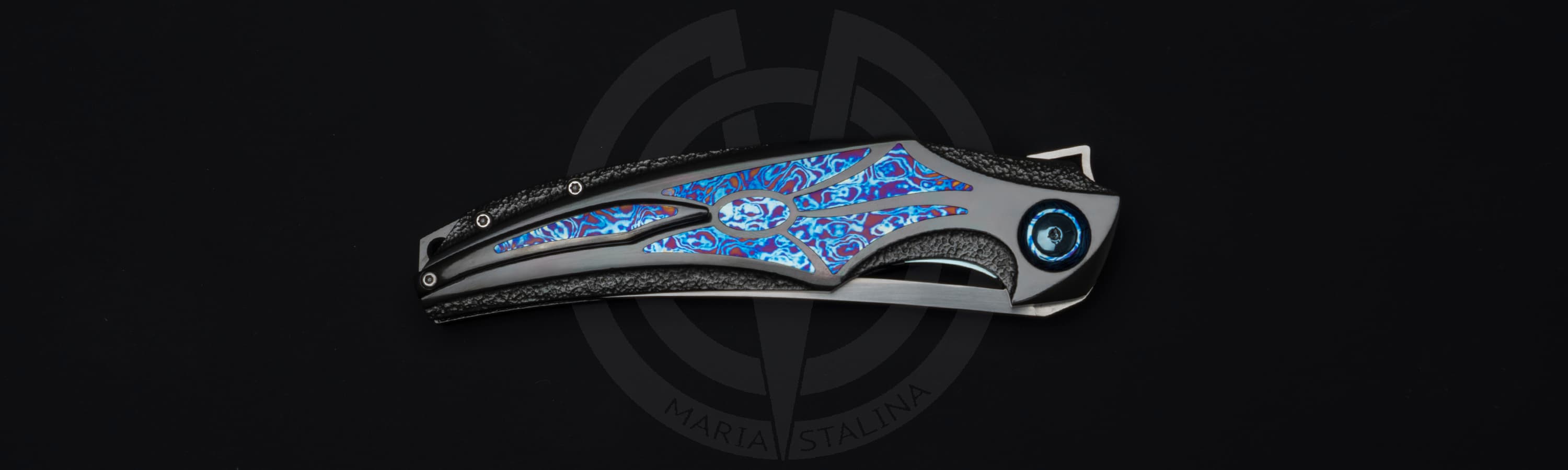 Justus Knives нож Big Mook 2_5