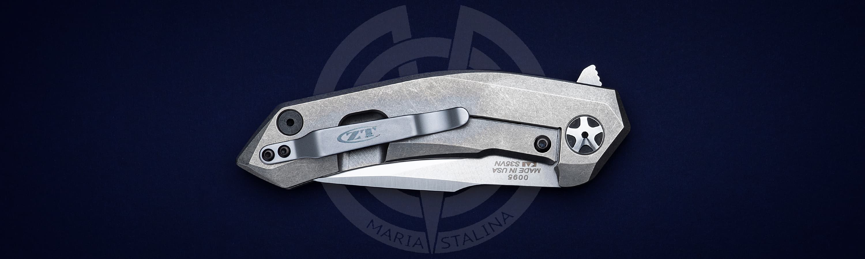 ZT нож 0095_5