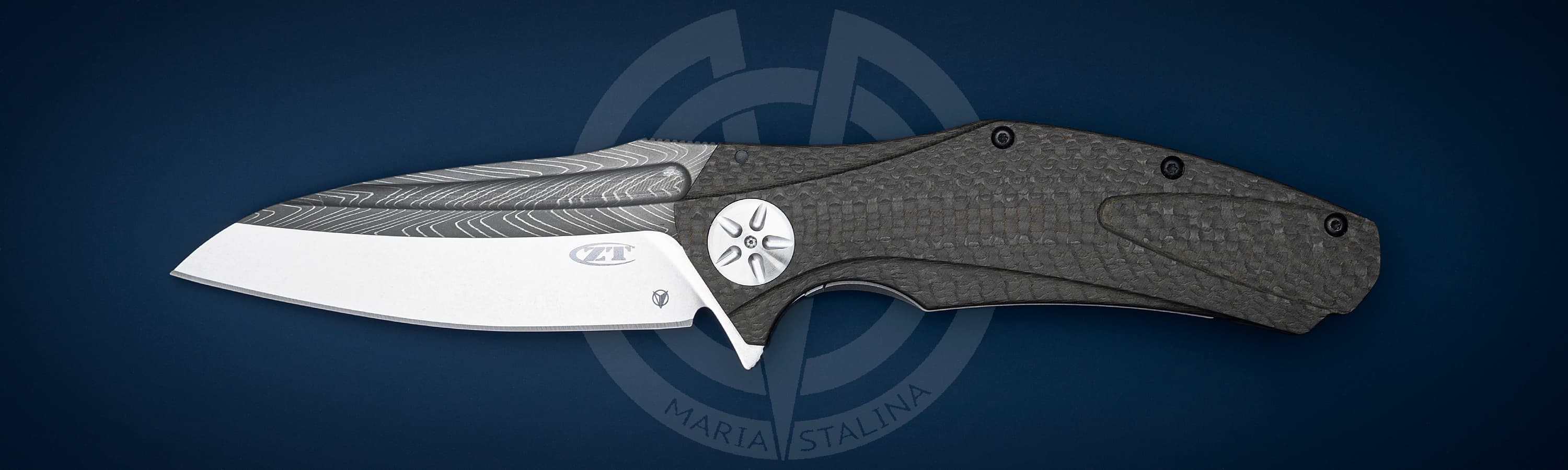 ZT 0777 Vanax 35