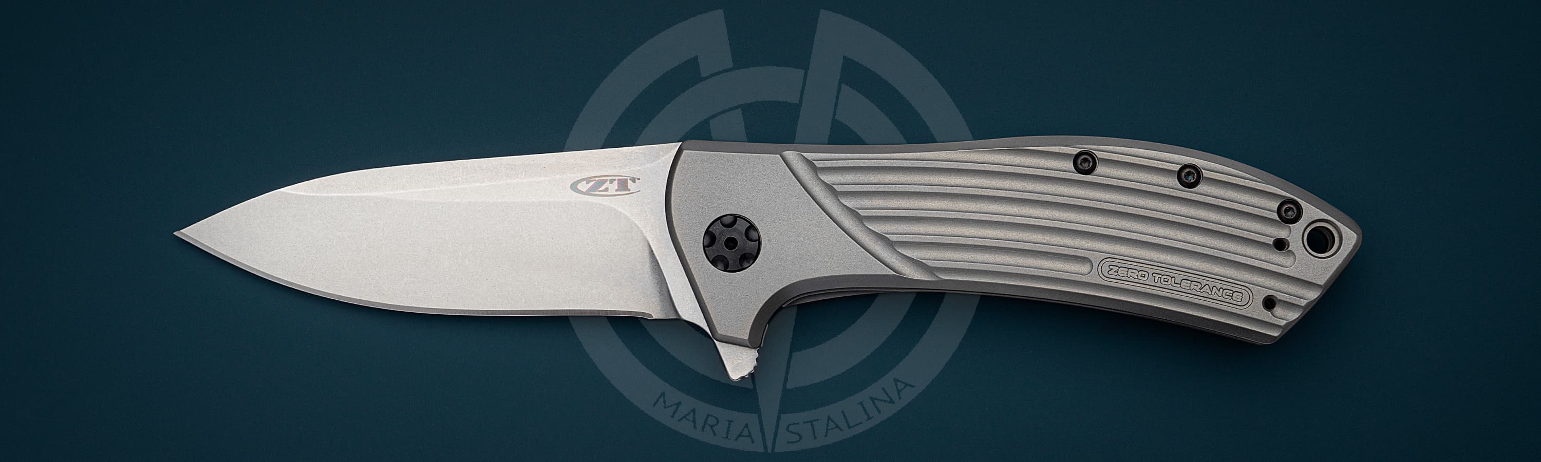 ZT 0801 #5192
