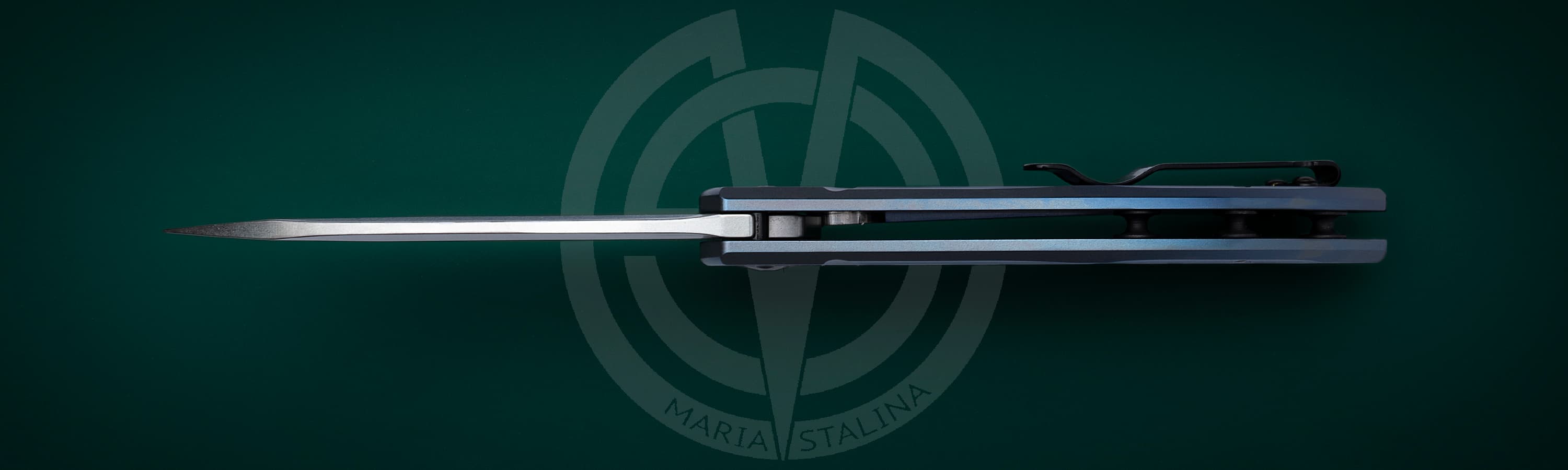 ZT нож 0801 Blue_3