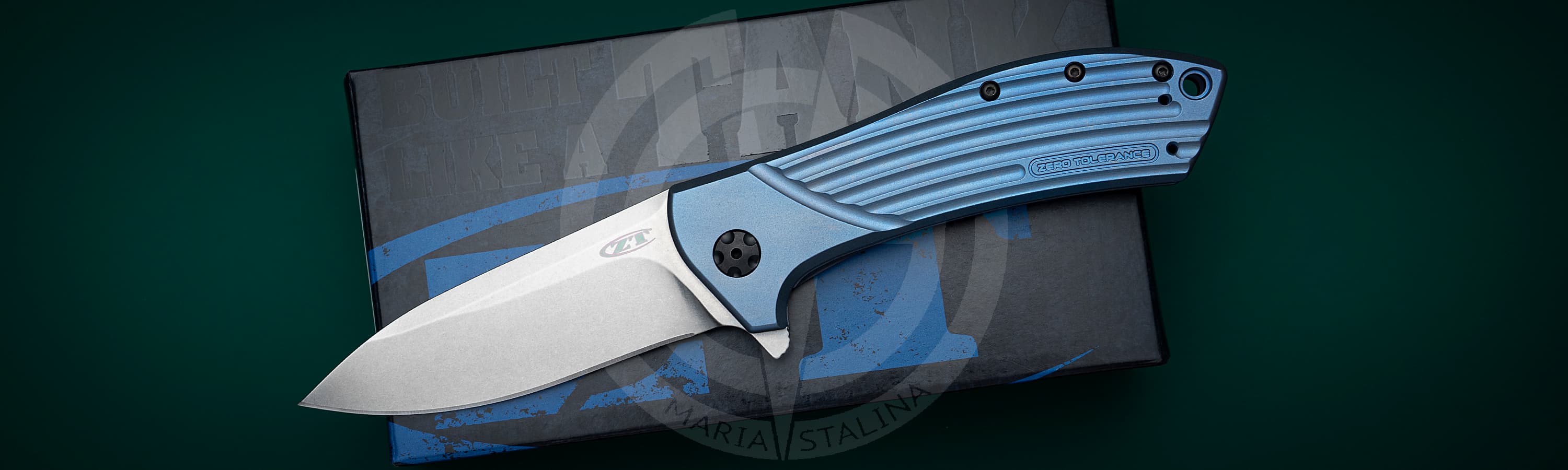 ZT нож 0801 Blue_6