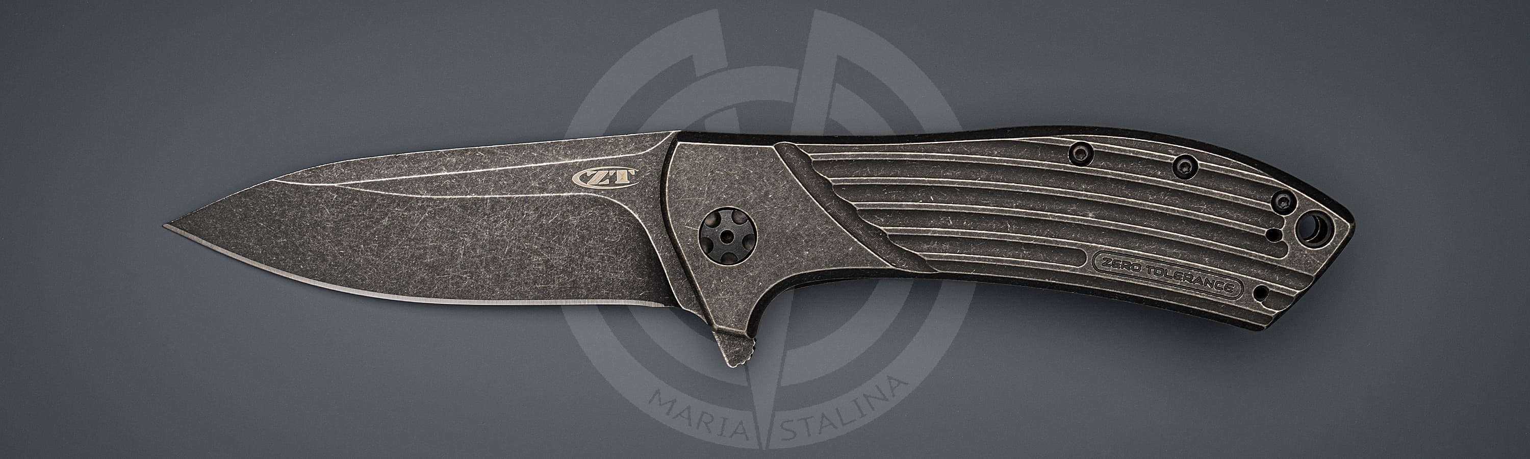 ZT 0801 BW