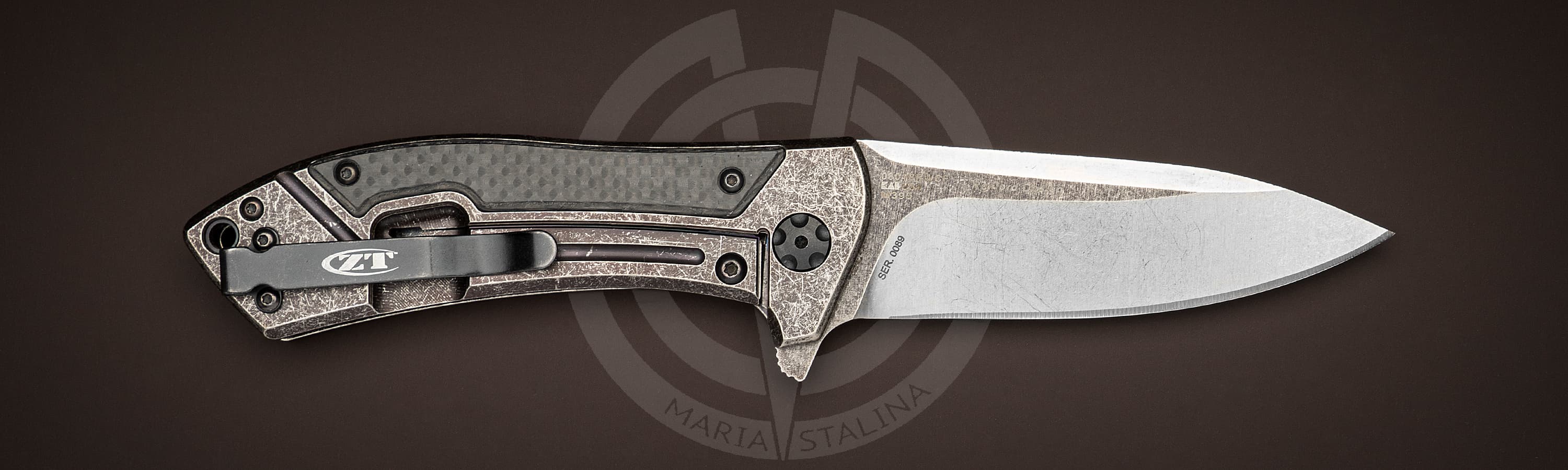 ZT нож 0801 BRWCF_1