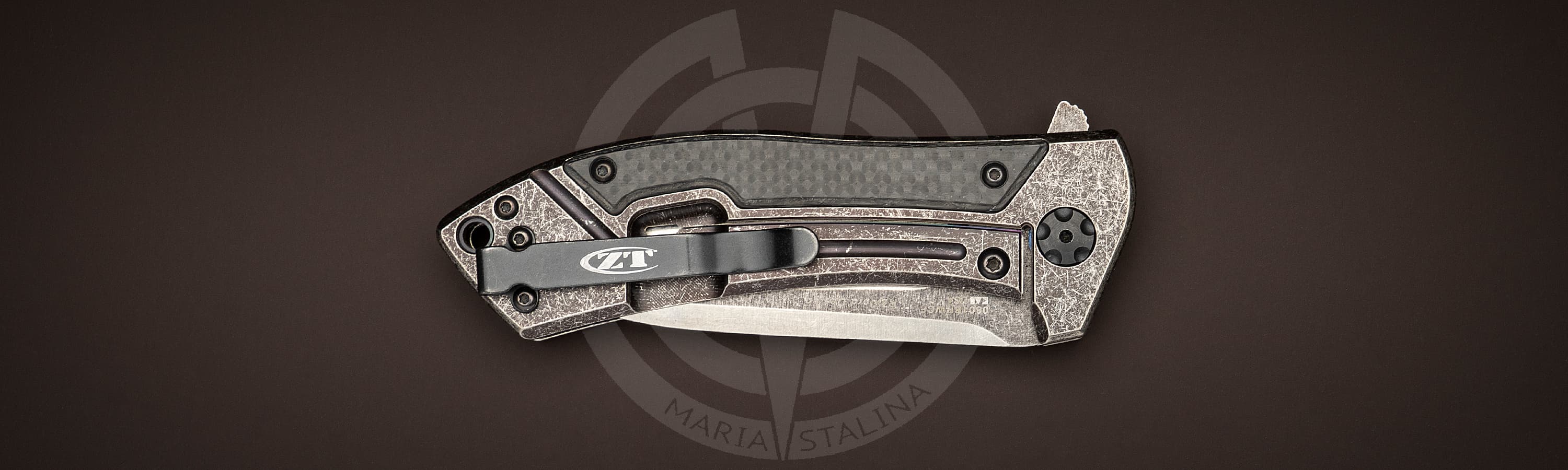 ZT нож 0801 BRWCF_5