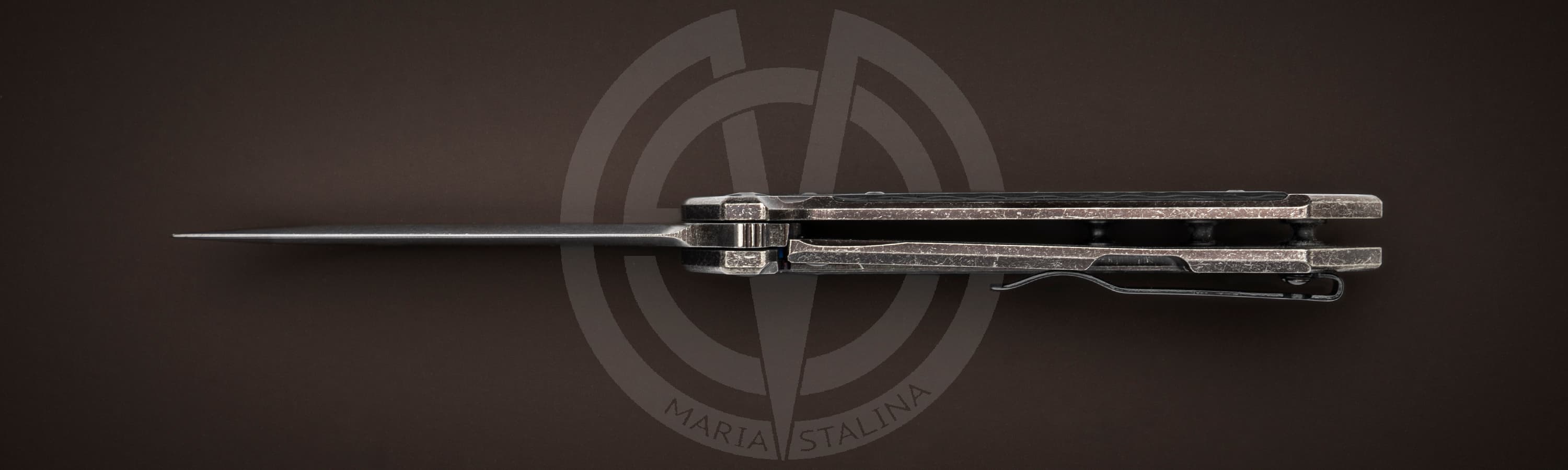 ZT нож 0801 BRWCF_2