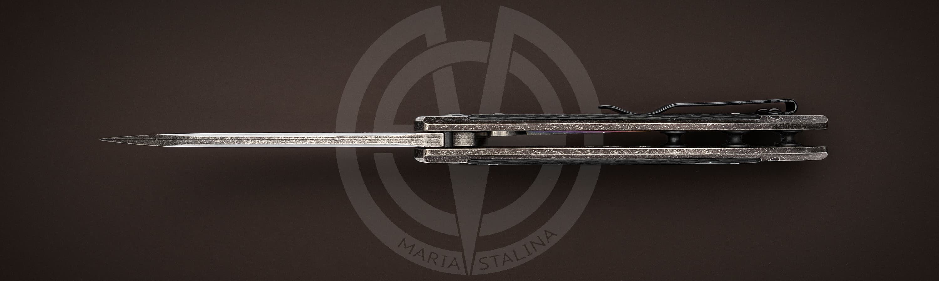 ZT нож 0801 BRWCF_3