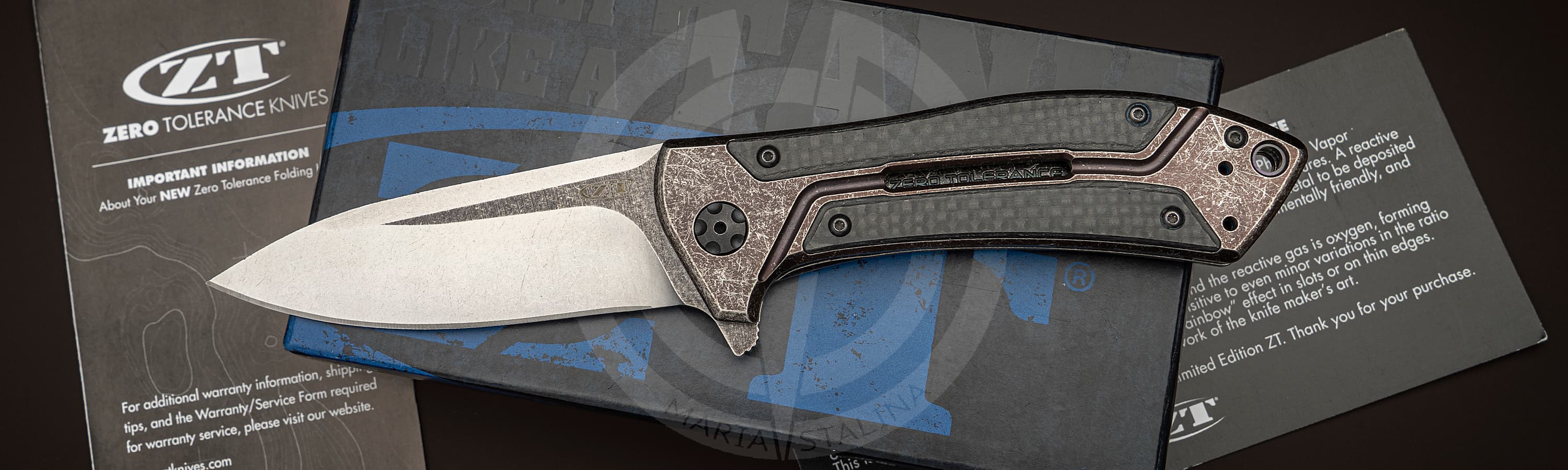 ZT нож 0801 BRWCF_6