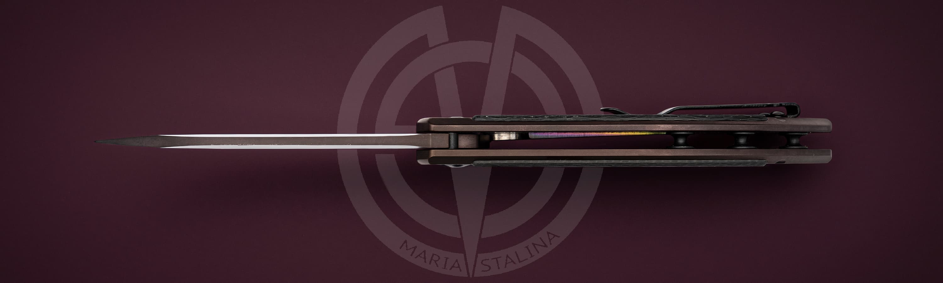 ZT нож 0801 CF SER. 0703_3