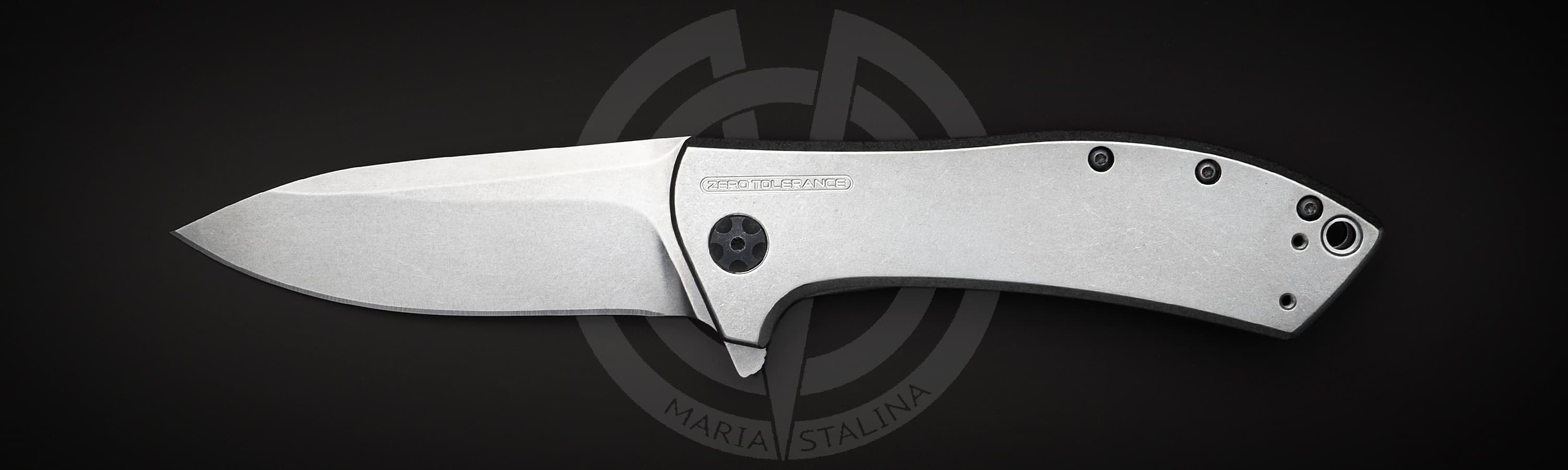 ZT 0801 Rexford Design