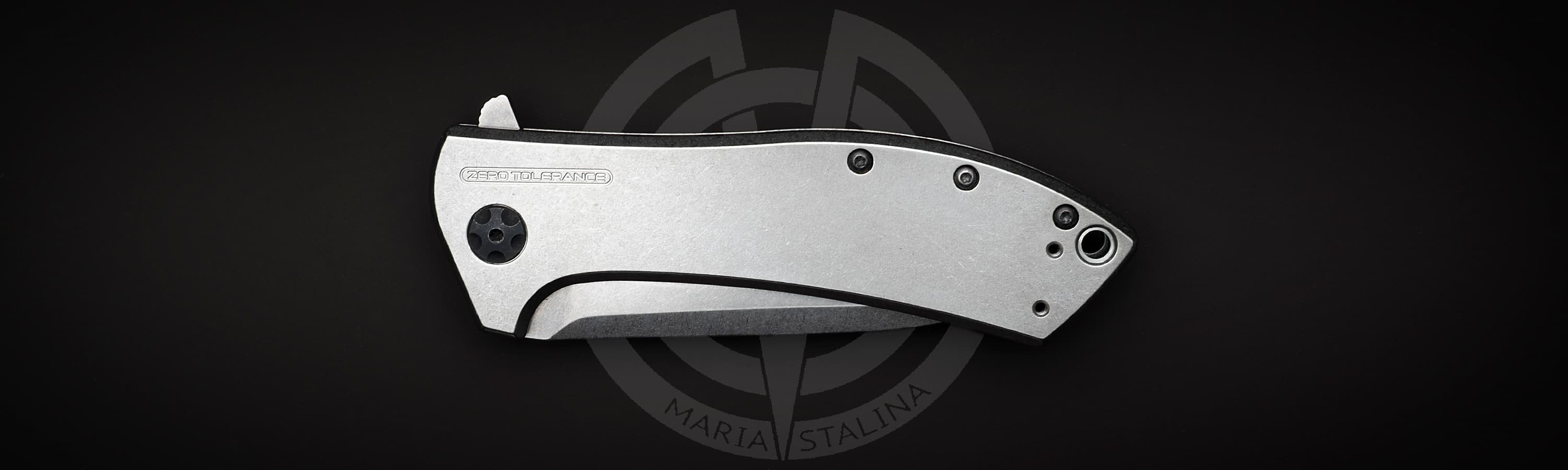 ZT нож 0801 Rexford Design_4