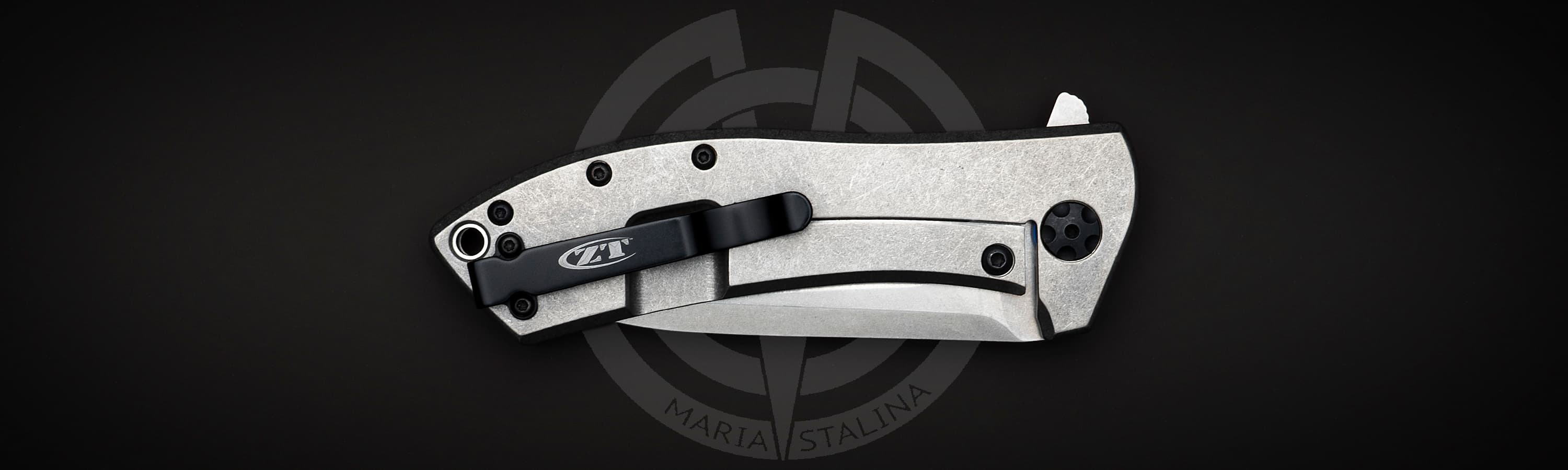 ZT нож 0801 Rexford Design_5