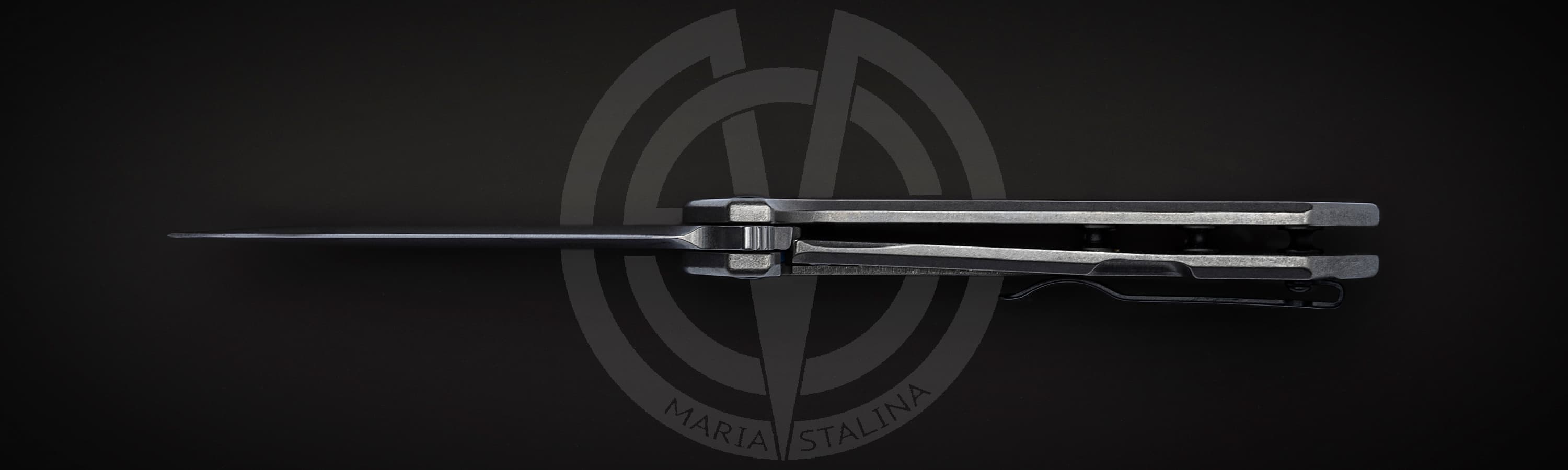 ZT нож 0801 Rexford Design_2