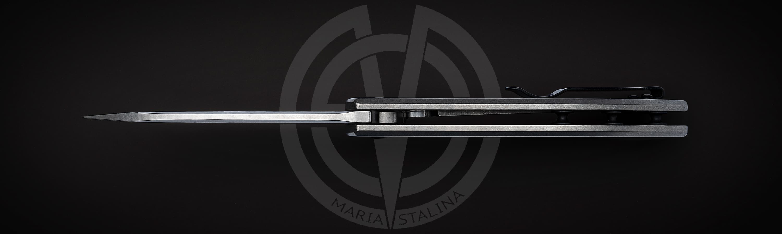 ZT нож 0801 Rexford Design_3