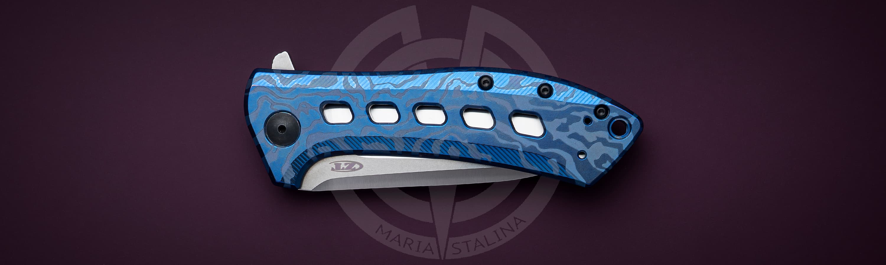 ZT нож 0801 TIBLU_4