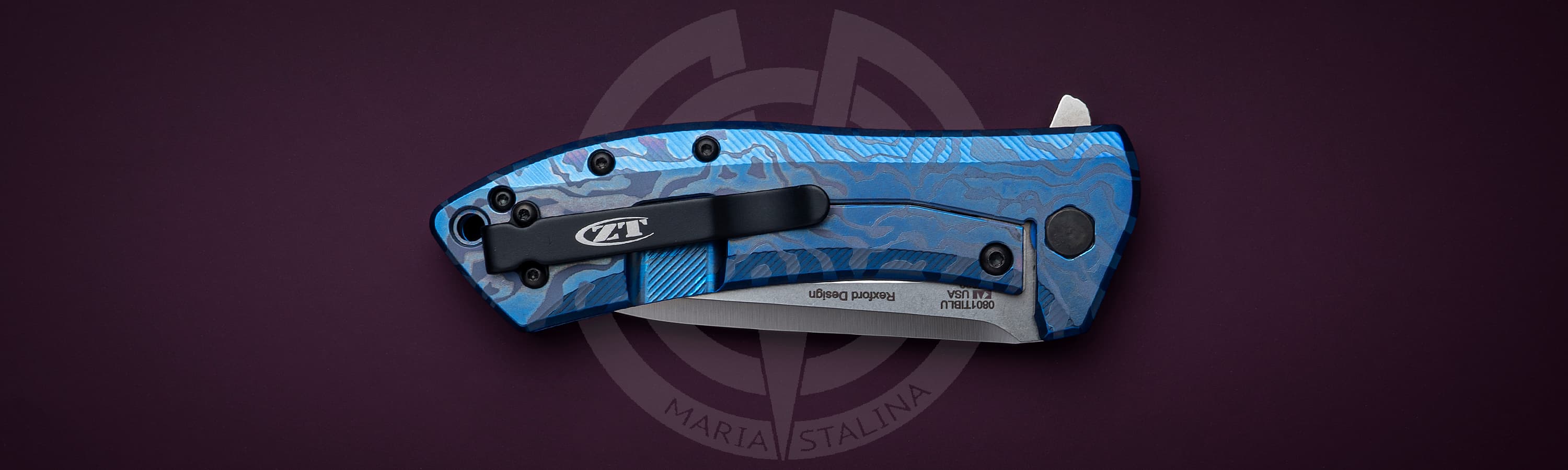 ZT нож 0801 TIBLU_5