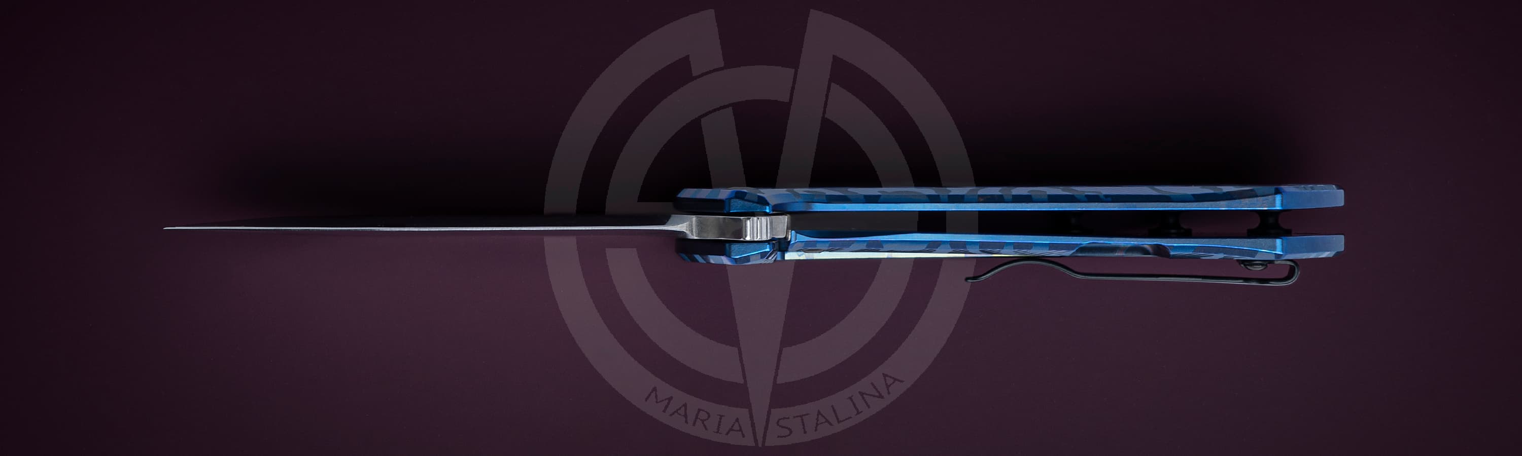 ZT нож 0801 TIBLU_2