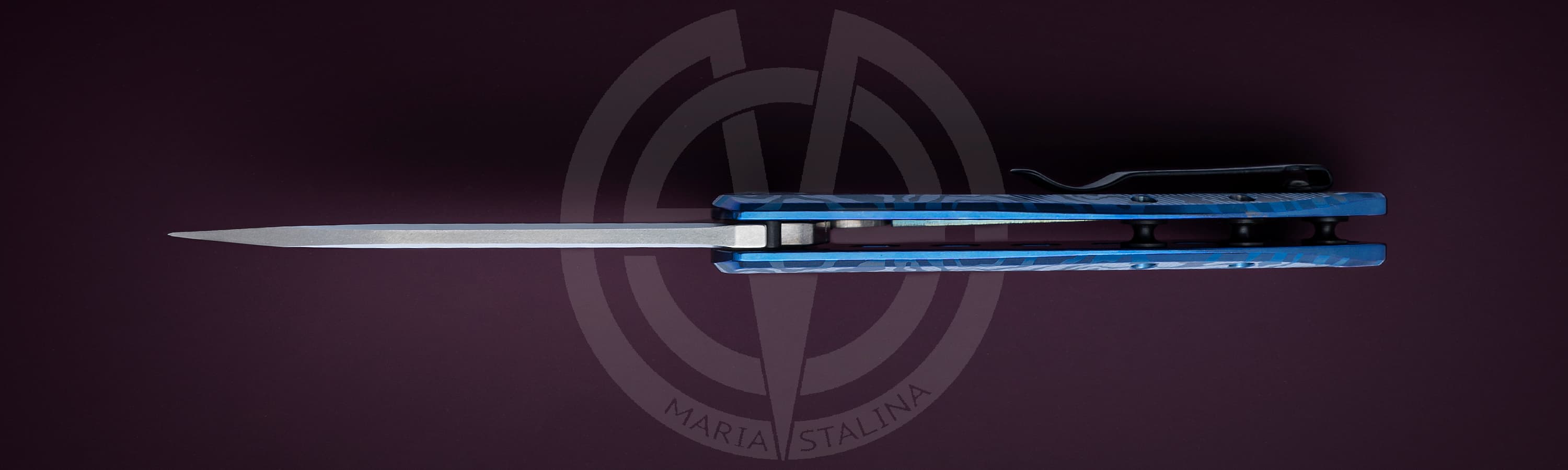 ZT нож 0801 TIBLU_3