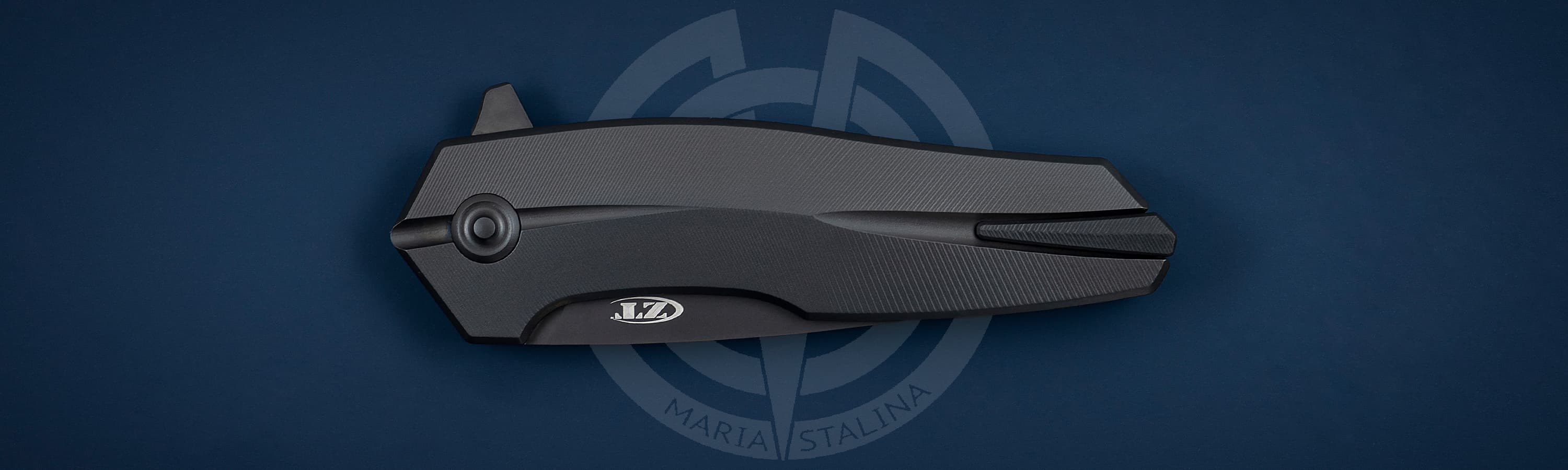 ZT нож 0888 M390_4