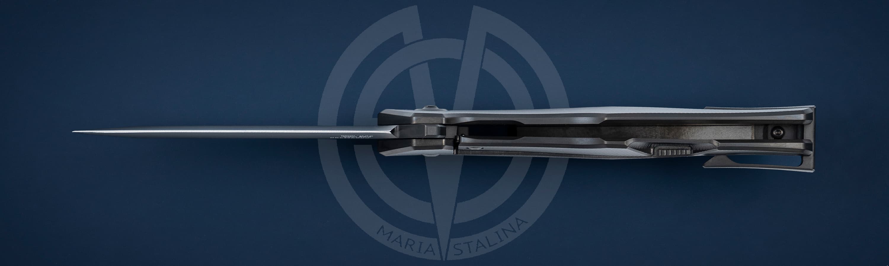 ZT нож 0888 M390_2