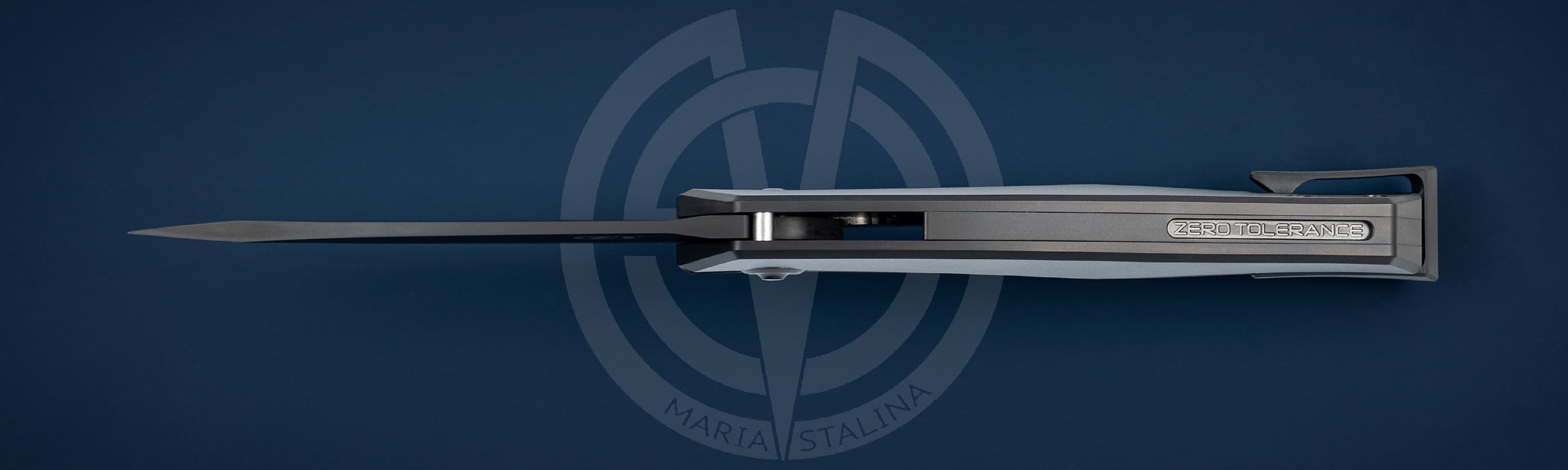 ZT нож 0888 M390_3