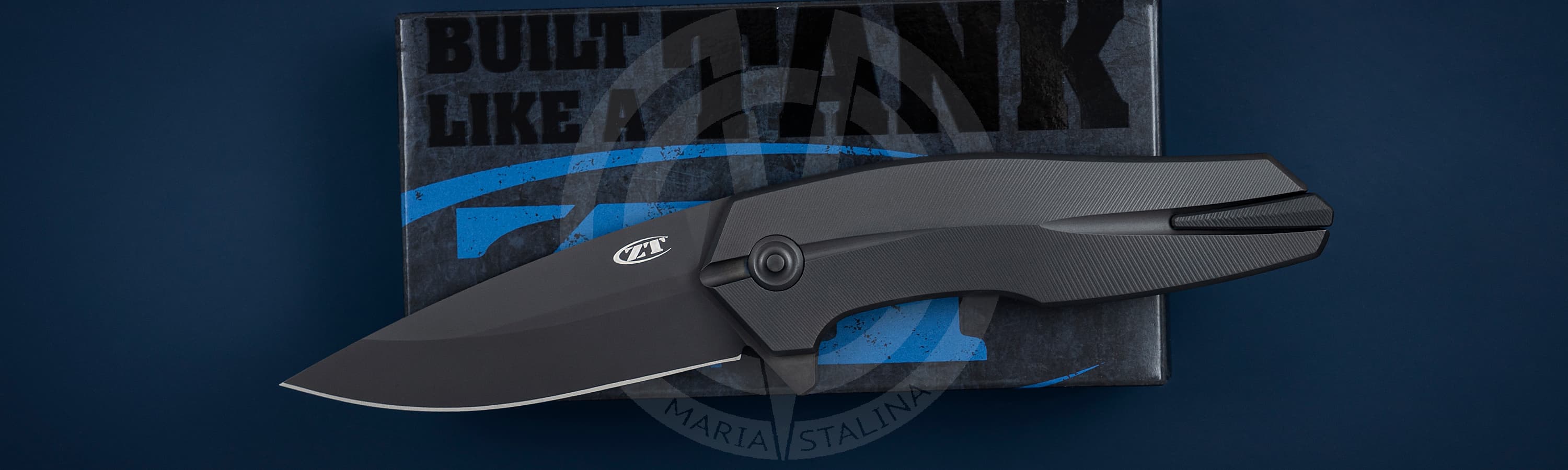 ZT нож 0888 M390_6