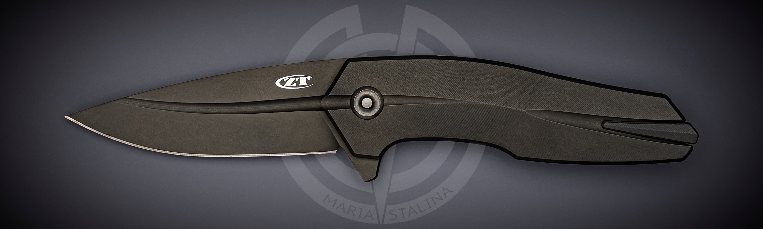 ZT 0888 Maxamet