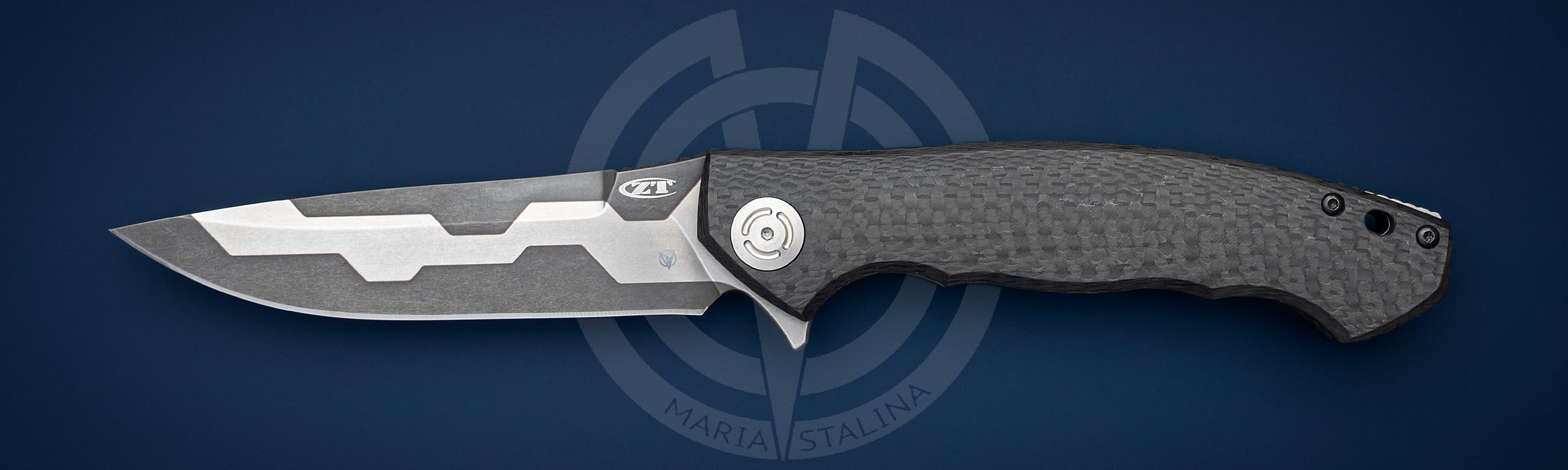 ZT 0454 Sinkevich Design