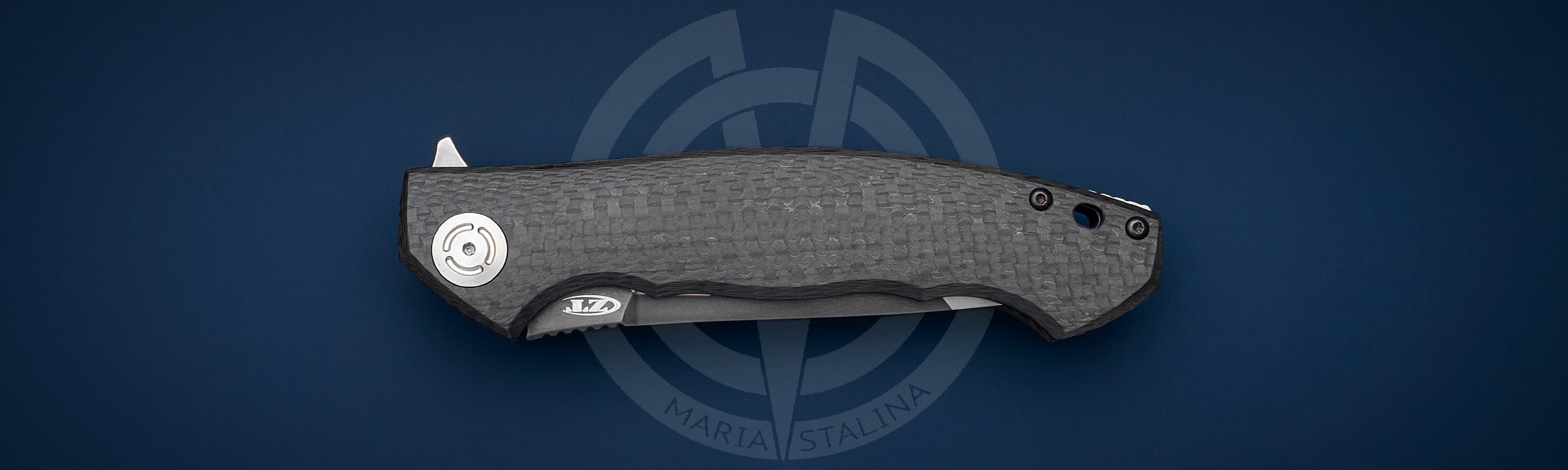 ZT нож 0454 Sinkevich Design_4