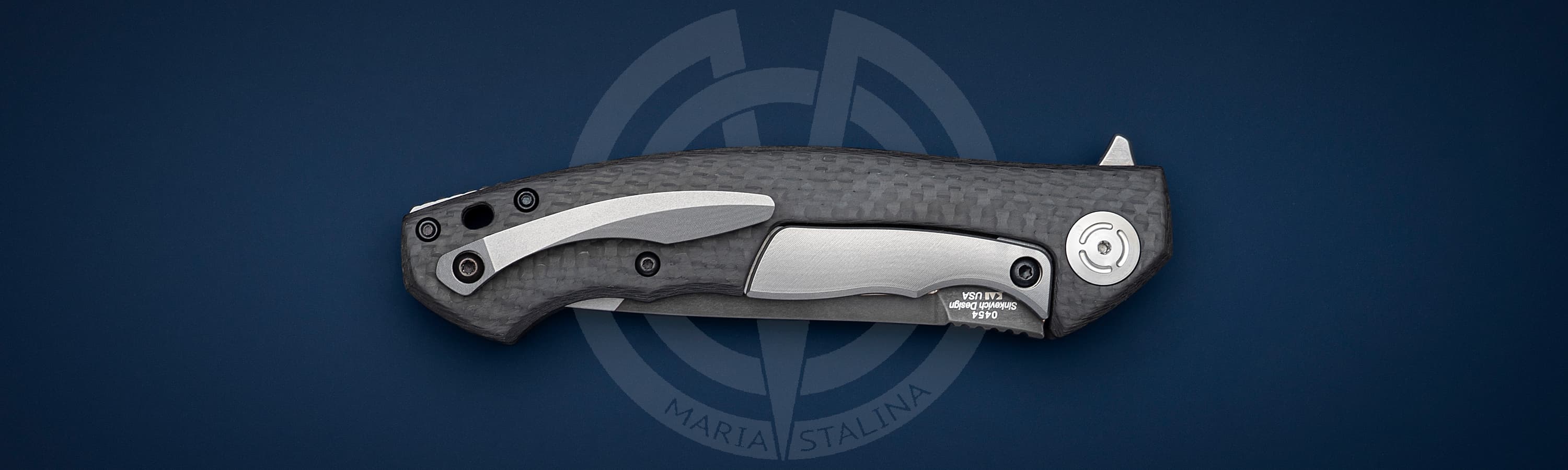ZT нож 0454 Sinkevich Design_5