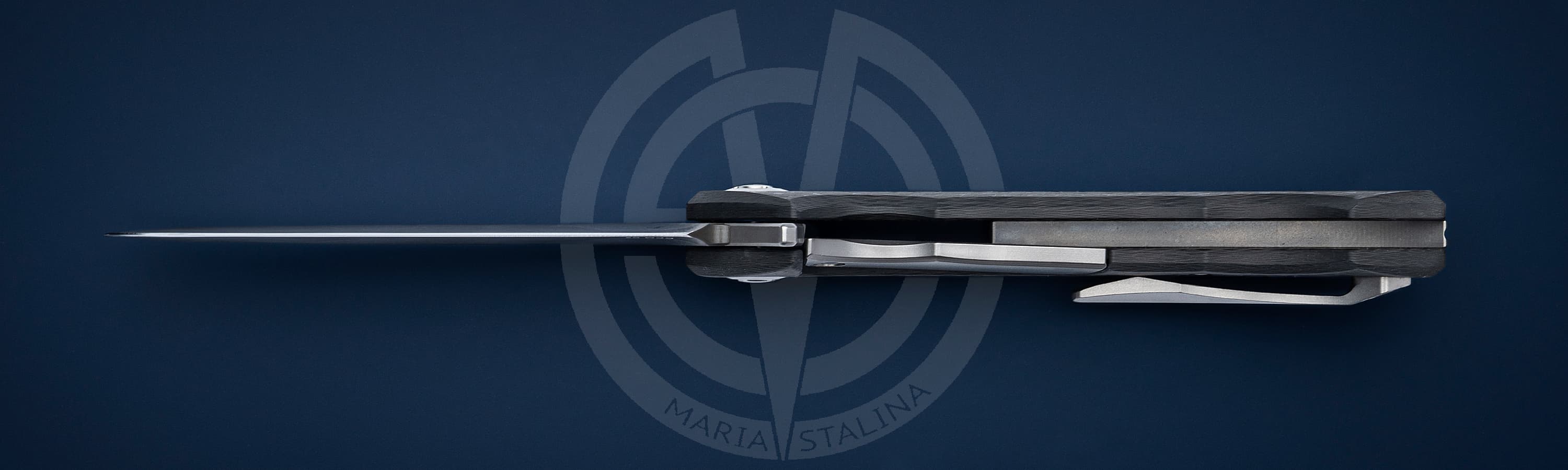 ZT нож 0454 Sinkevich Design_2