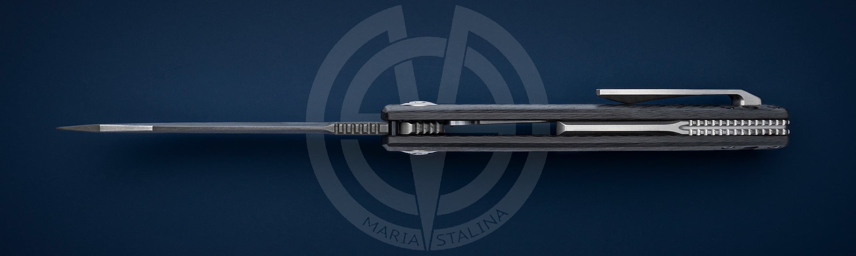 ZT нож 0454 Sinkevich Design_3