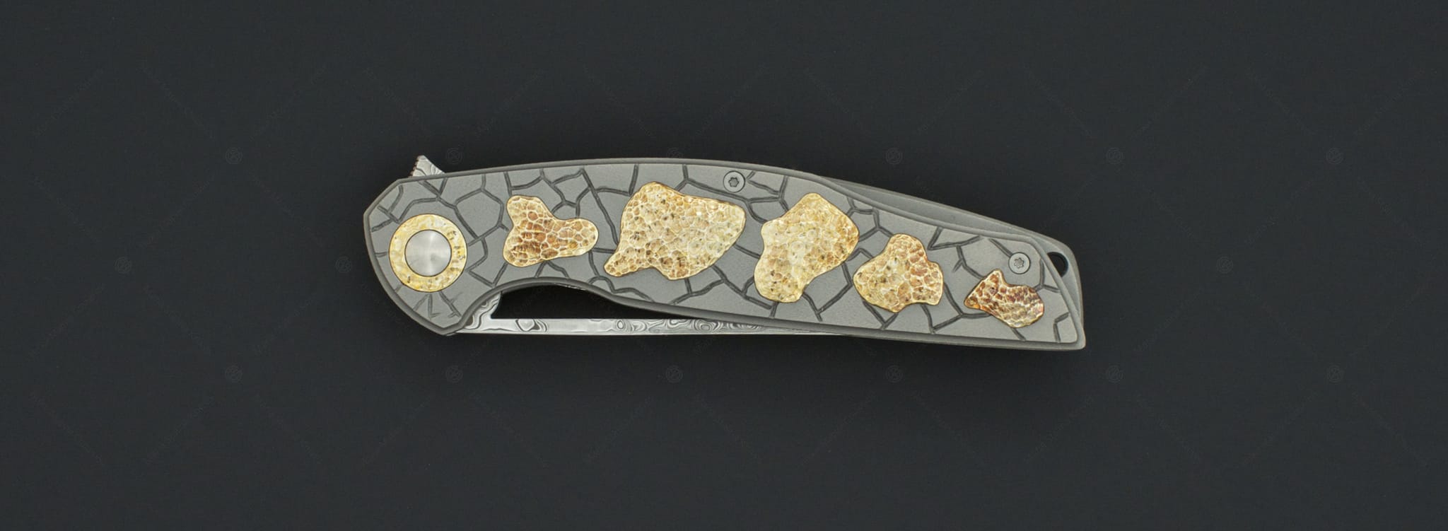 Justus Knives El Dorado_4