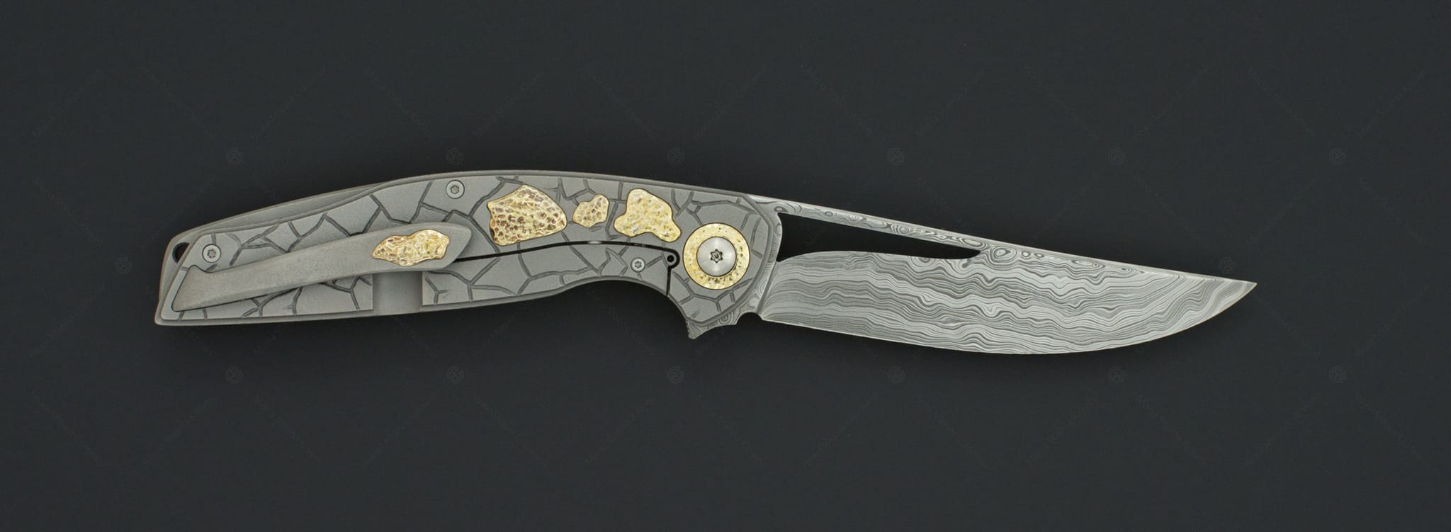 Justus Knives El Dorado_1