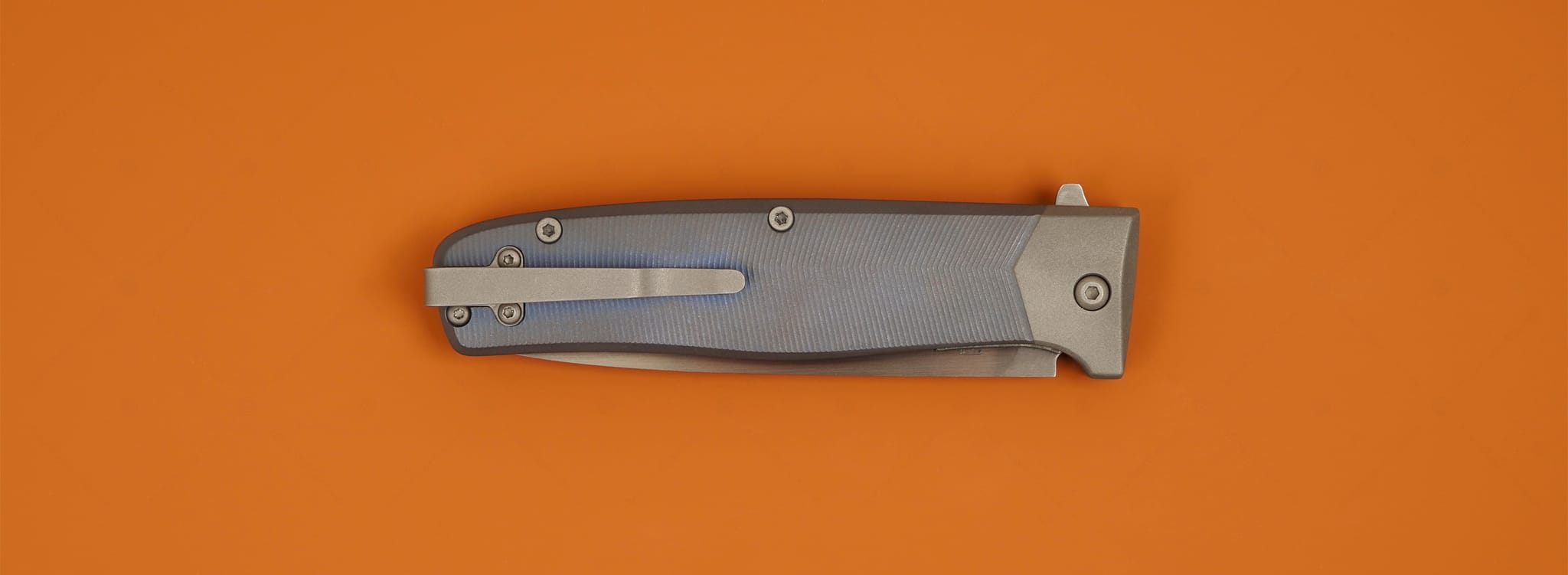 Алексей Кукин Trabant mini-TF Bronze&Blue_5