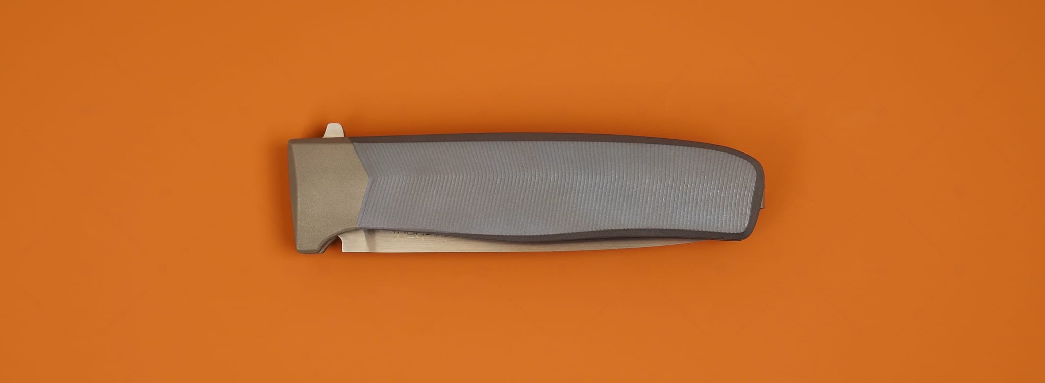 Алексей Кукин Trabant mini-TF Bronze&Blue_4