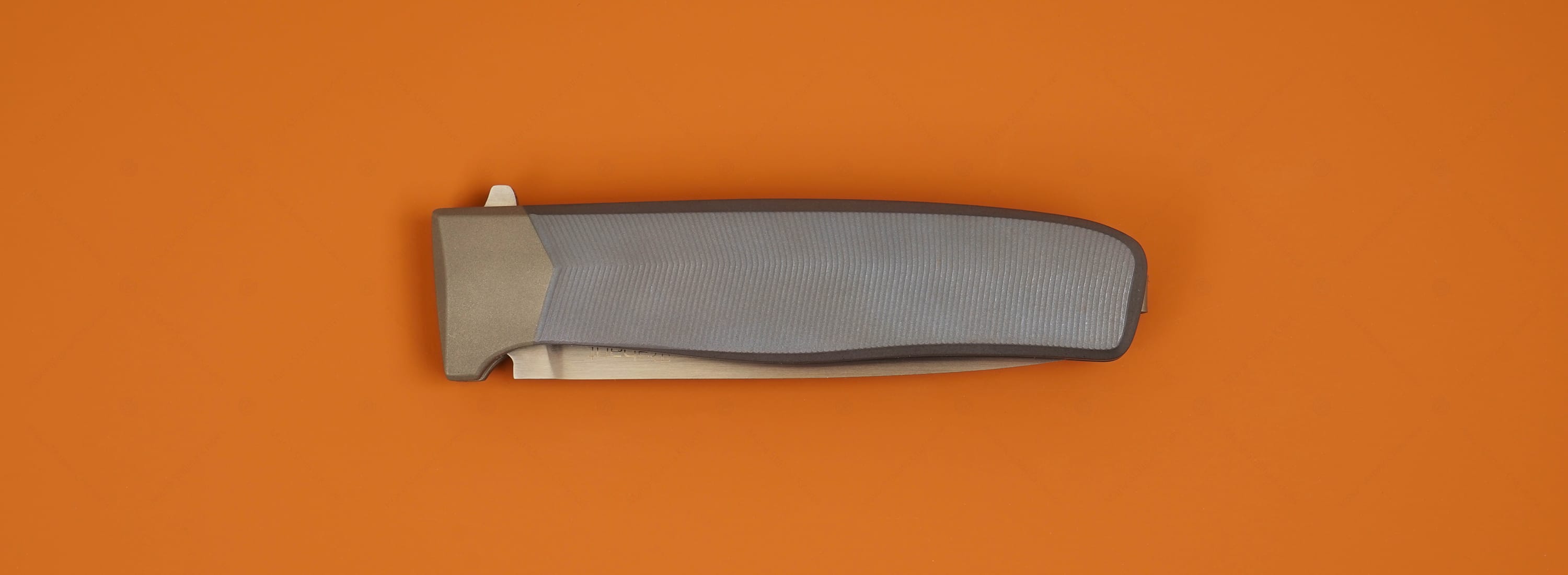 Алексей Кукин Trabant mini-TF Bronze&Blue_4