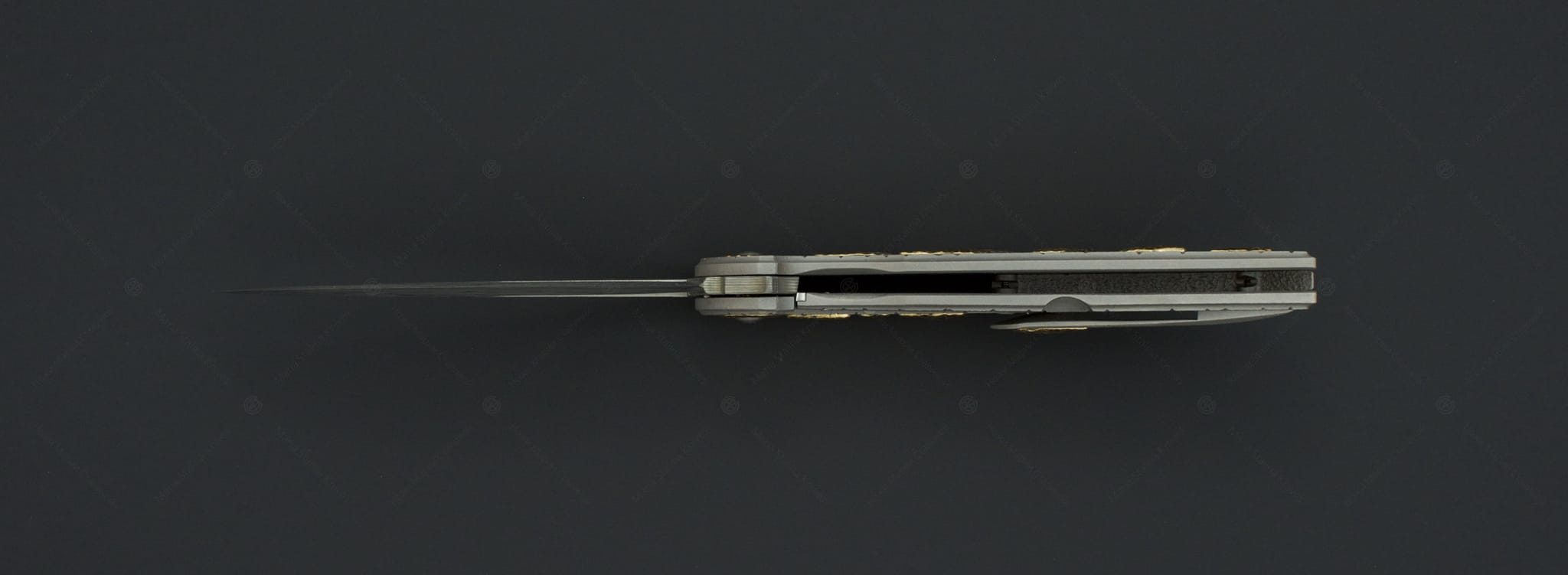 Justus Knives El Dorado_3