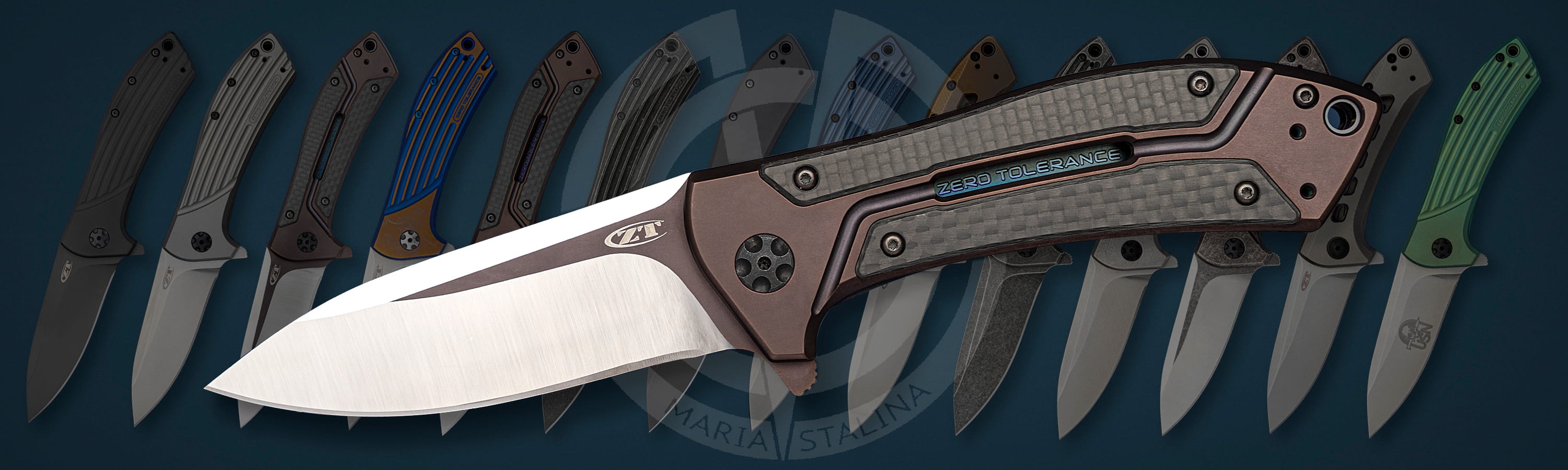 ZT 0801 CF_6