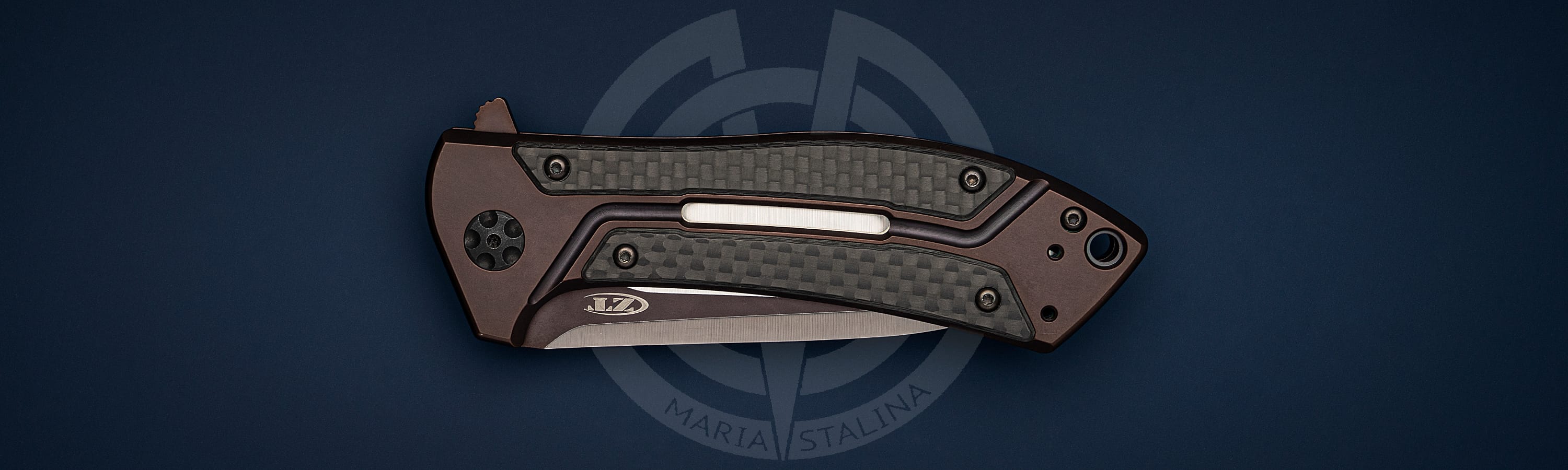 ZT 0801 CF_4