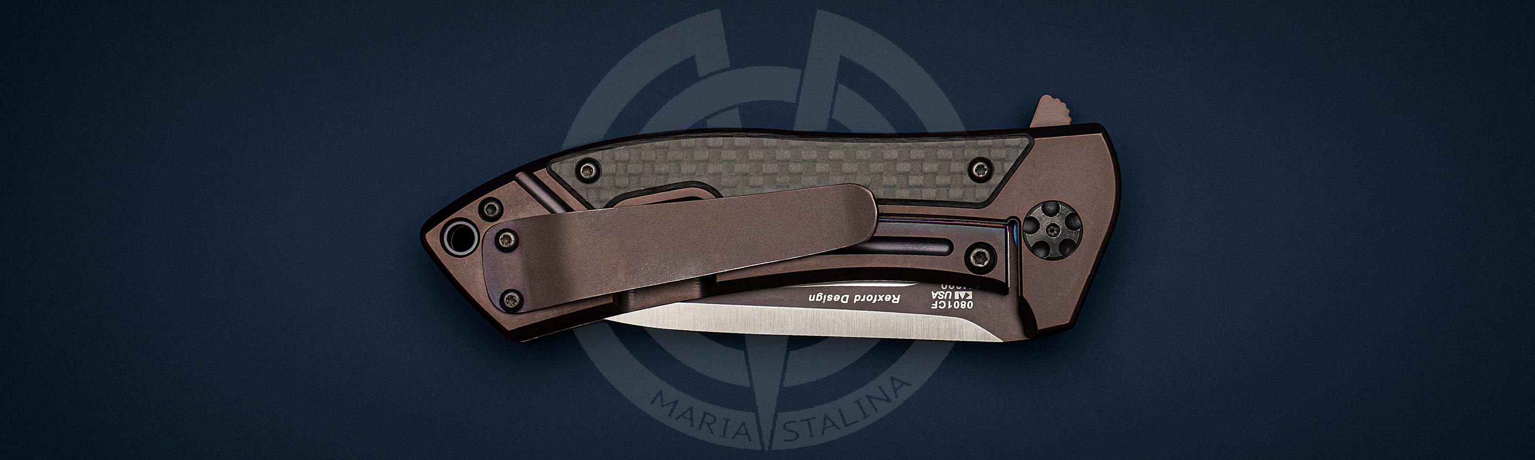 ZT 0801 CF_5